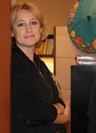 Luba Gabriel