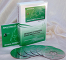 Obtaining Information, Goods and Services
