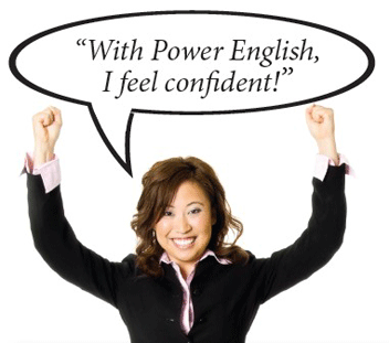 Spoken English Online Training for Russian Speakers